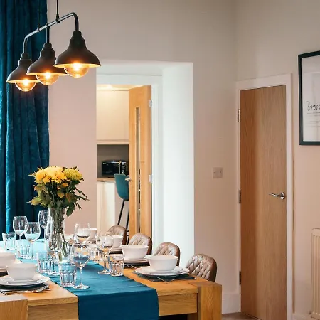 The Deekabout * 케직