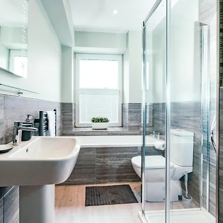 The Deekabout * 케직