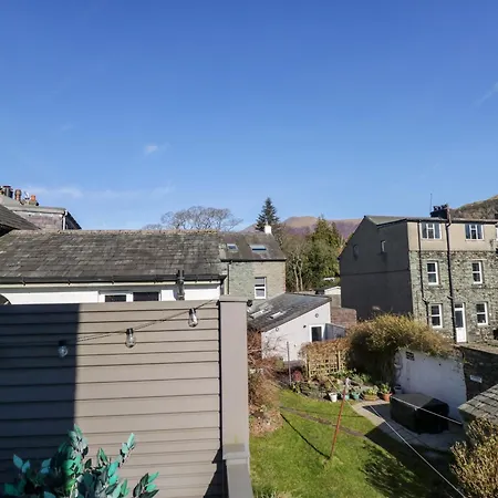 The Deekabout 펜션