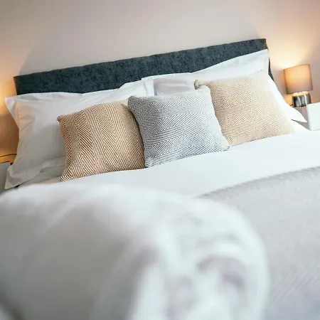 The Deekabout * Keswick (Cumbria)