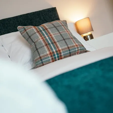 The Deekabout Dom wakacyjny