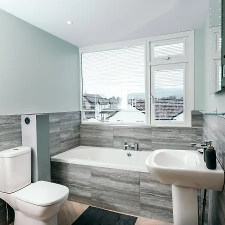 The Deekabout * Keswick (Cumbria)